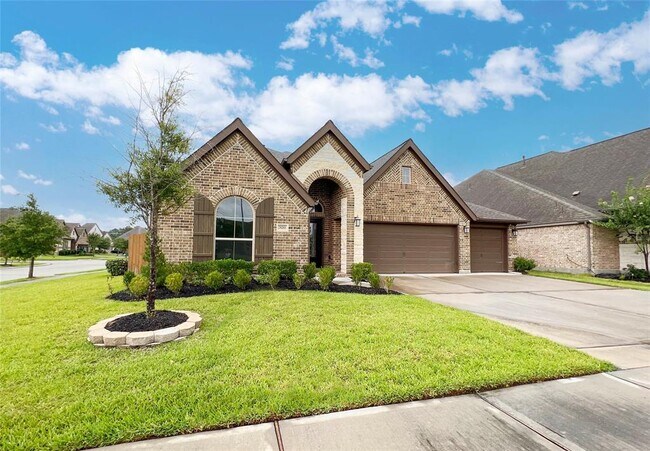 Building Photo - 28203 Checker Bend Ln