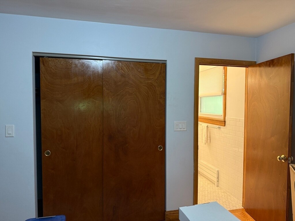 Building Photo - 48 Spy Pond Ln