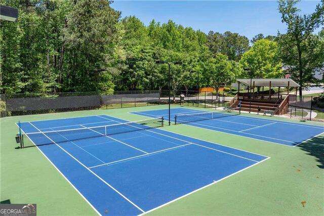 Building Photo - 2152 Marne Glen