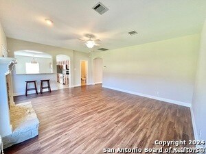 Building Photo - 18310 Redwood Path