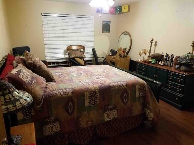 Primary Photo - 12302 Willow Bend Dr