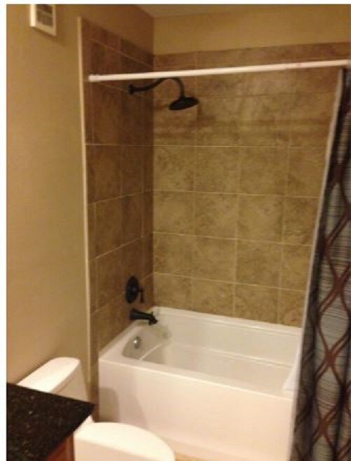 Building Photo - 5464 E Michigan St