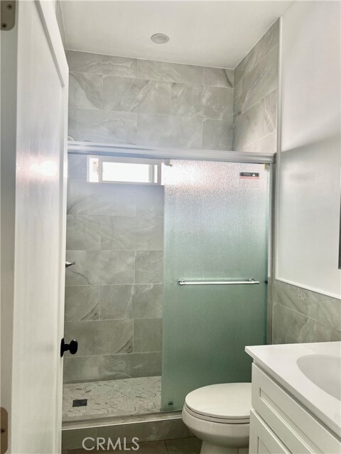 Building Photo - 1040 Ruberta Ave