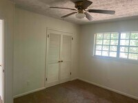 Building Photo - 809 McKinley Ave