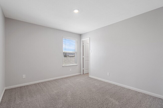 Building Photo - 3932 Northaven Trail