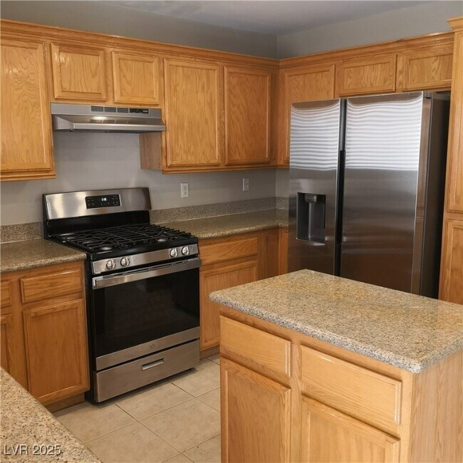 Building Photo - 5055 Lime Kiln Ave