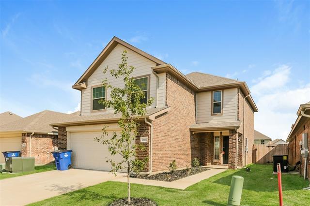 Building Photo - 1601 Matthew Dr