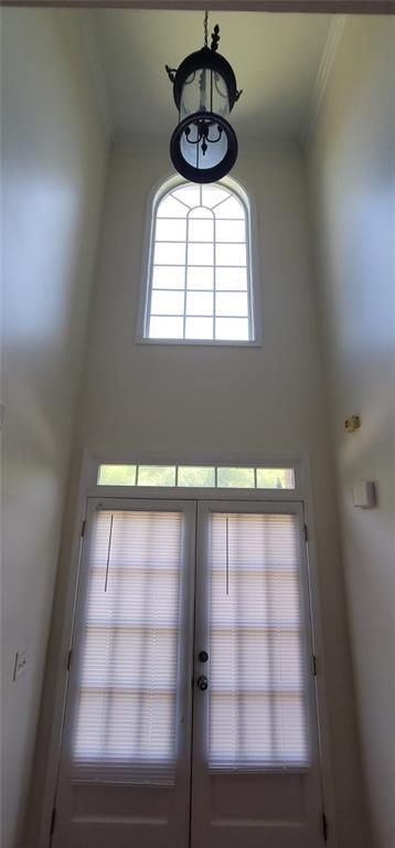 Building Photo - 2960 Barimore Pl