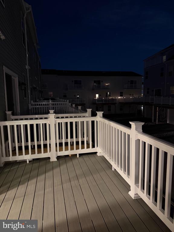 Building Photo - 10 Barbine Wy