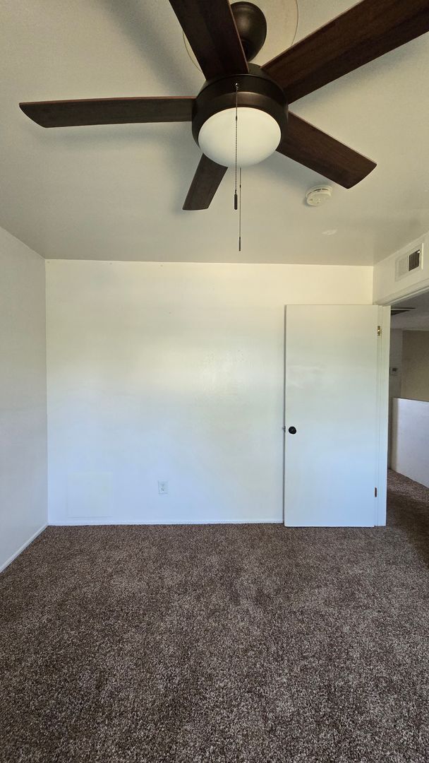 Building Photo - 1825 3rd St