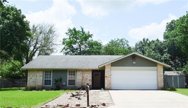 Building Photo - 3406 Valley Pike Rd