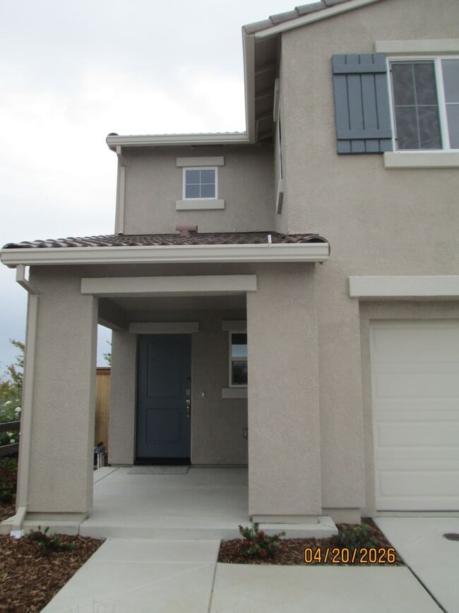 Building Photo - Brand new home in Roseville