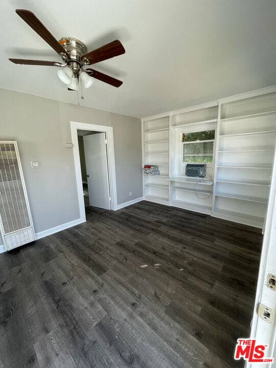 Building Photo - 225 S Prospect Ave