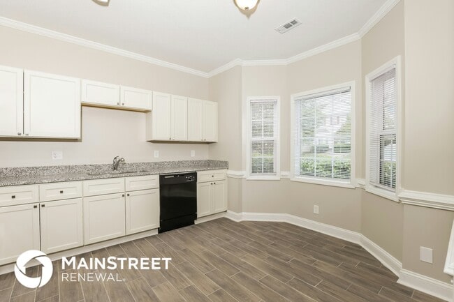 Building Photo - 4006 Beaufain St