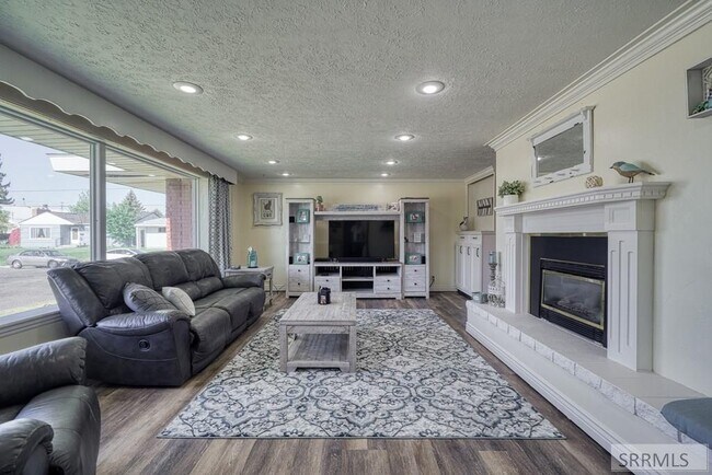 Building Photo - 947 Cassia Ave