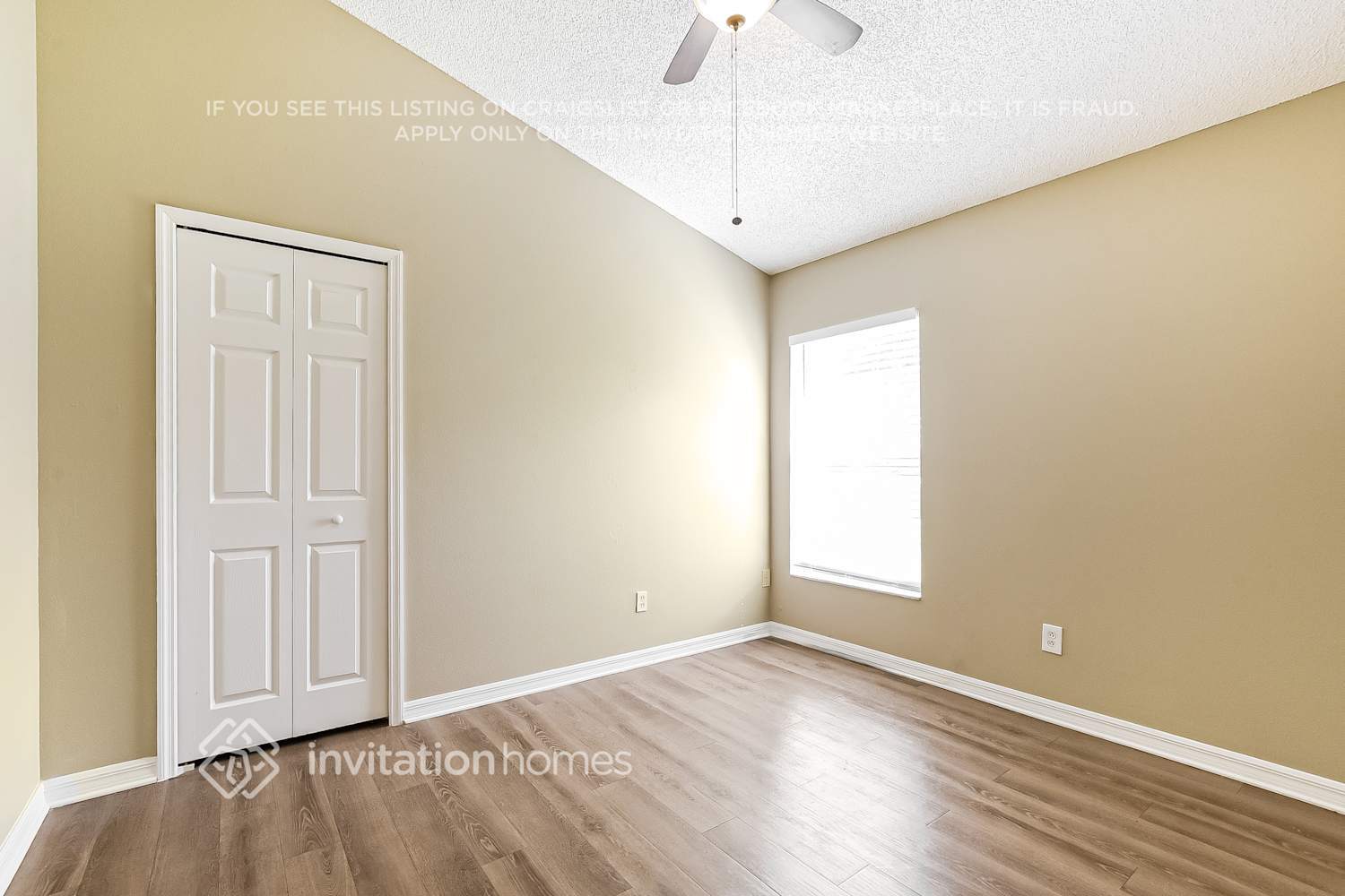 Building Photo - 2126 Darlin Cir