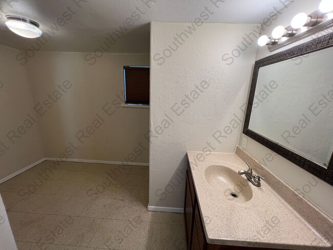 Building Photo - Need a home on budget - take a look!