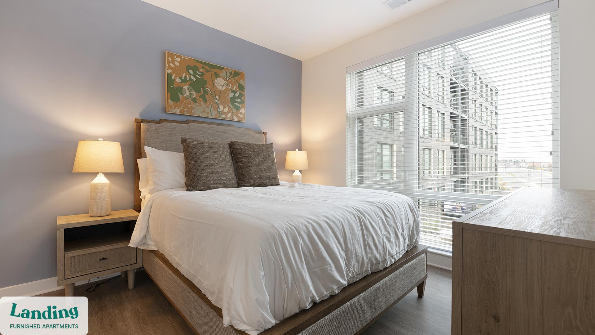 Building Photo - 1215 N Fayette St