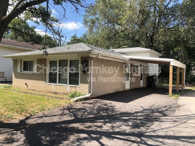 Primary Photo - 16538 Park Ave