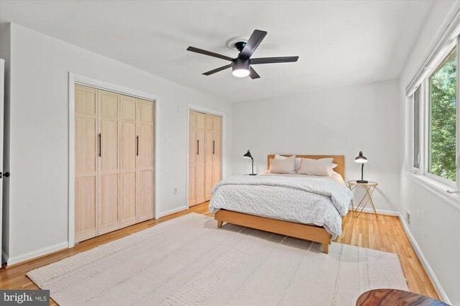 Building Photo - 6123 Beech Tree Dr