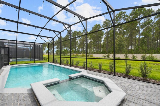 Building Photo - 3071 Mahalo Dr