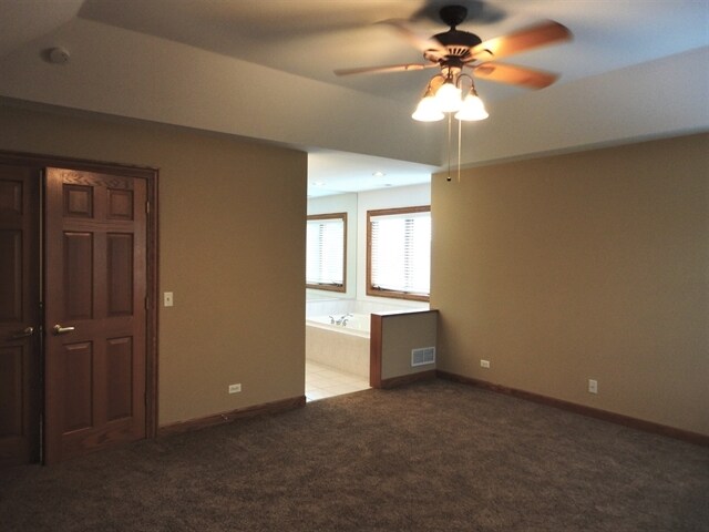 Building Photo - 25002 W Nicklaus Way