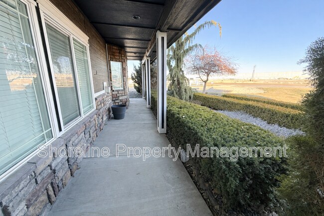 Building Photo - 18165 N Midland Blvd