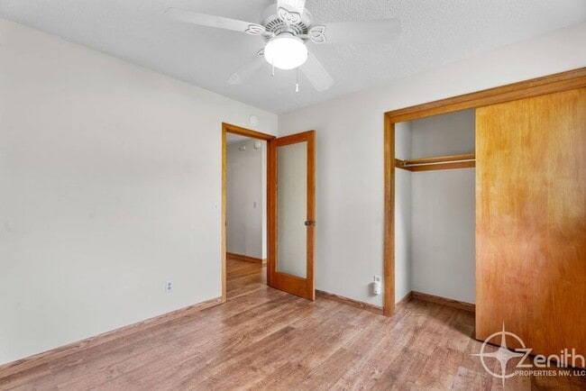 Building Photo - 6509 Louisiana Dr