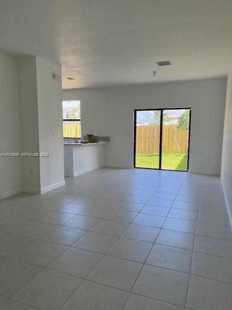 Building Photo - 13102 SW 232 LN
