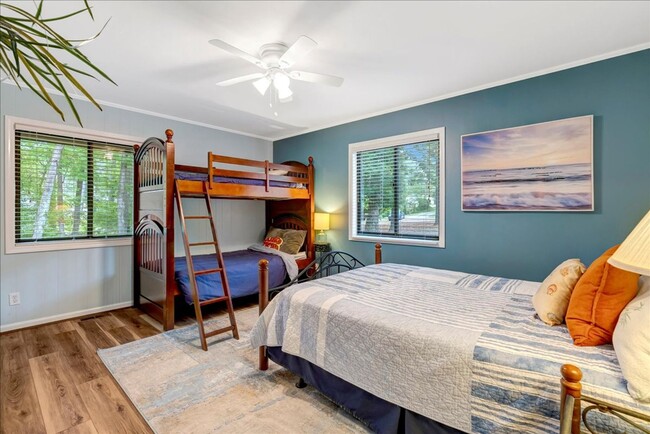Building Photo - Welcome to Your Lake Gaston Getaway!