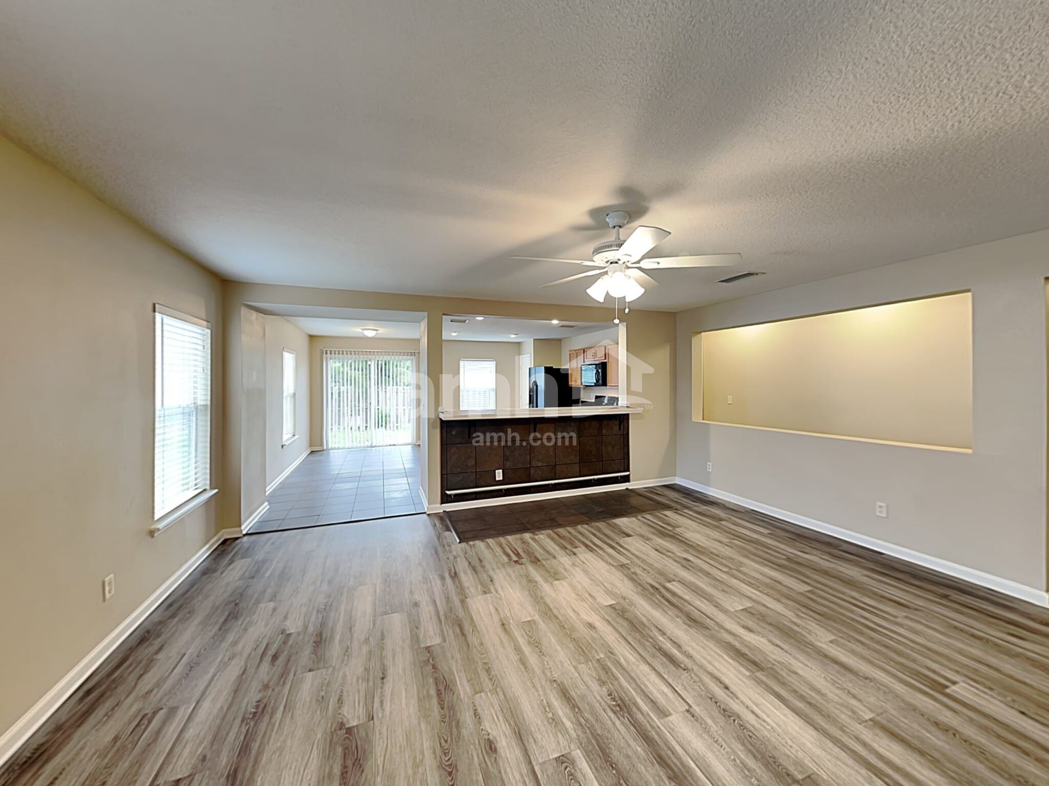 Building Photo - 76191 Long Pond Loop