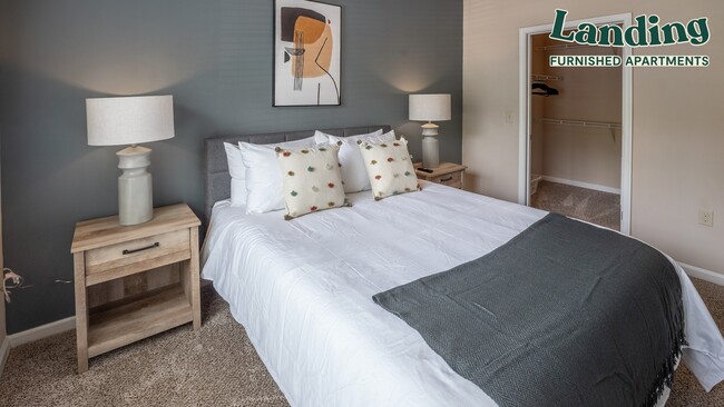 Building Photo - 10825 Dorchester Rd