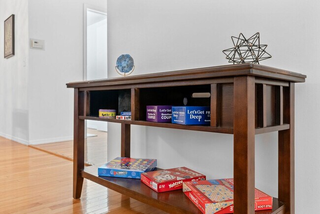 Building Photo - 16401 Baja Ct