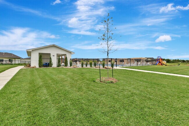 Building Photo - 969 W Long Path Ct