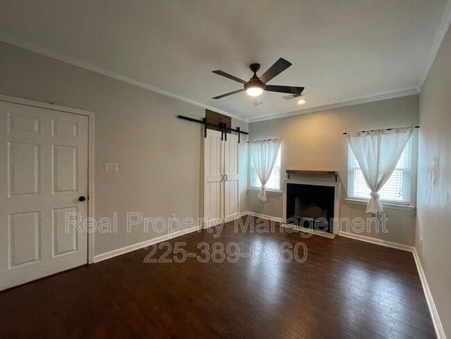 Building Photo - 1530 Lila St