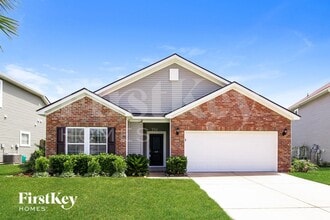 Building Photo - 117 Levis Song Ct