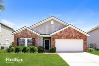 Building Photo - 117 Levis Song Ct