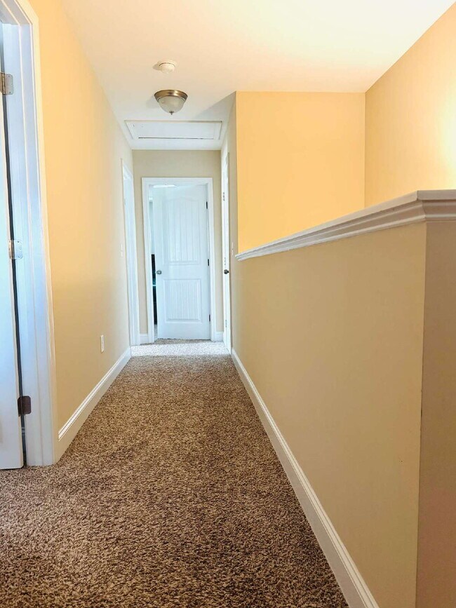 Building Photo - 59 Cherry Hill Dr