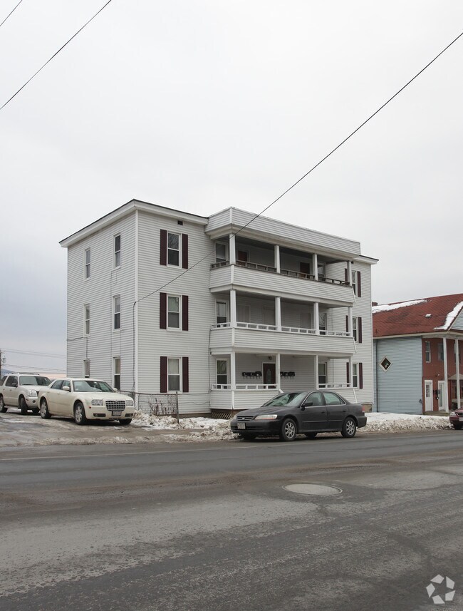 20 Dalton Ave 20 Dalton Ave Pittsfield MA 01201 Apartment Finder