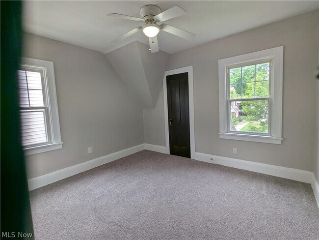 Building Photo - 1151 Quilliams Rd
