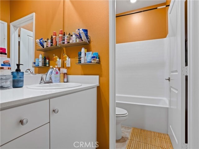 Building Photo - 5628 Kate Way