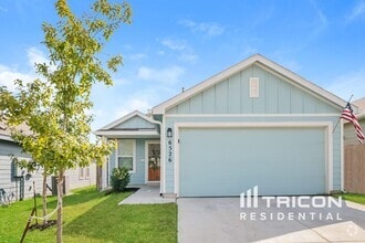 Building Photo - 6526 Beehive Dr