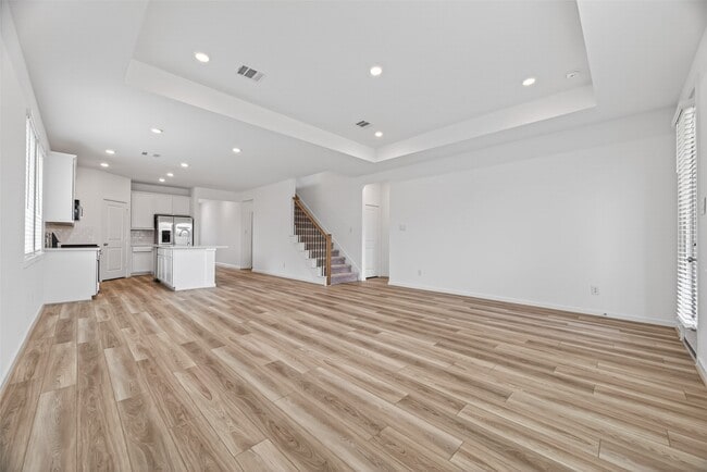 Building Photo - 1110 Sky Rocket Ln