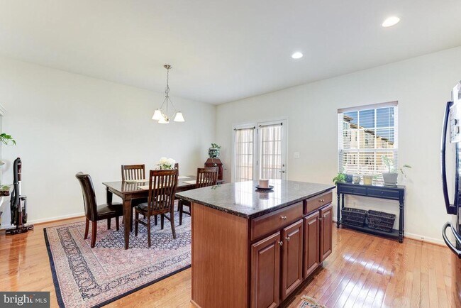 Building Photo - 7076 Mongoose Trail