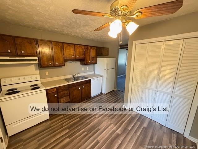 Building Photo - 6211 Rannock Dr