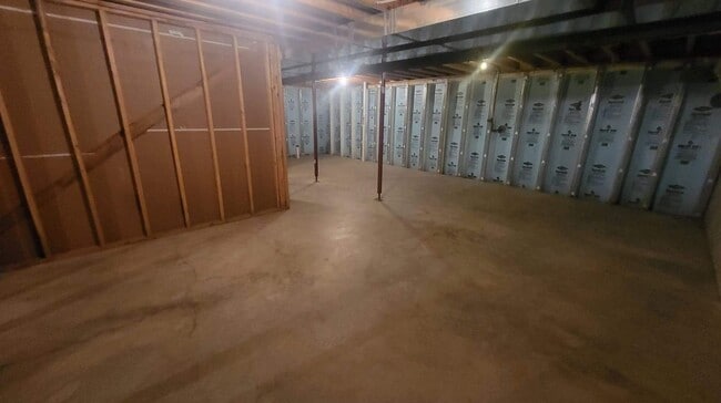 Building Photo - 4309 Castle Pines Dr