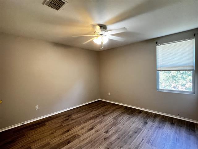 Building Photo - 12864 Cowper Dr