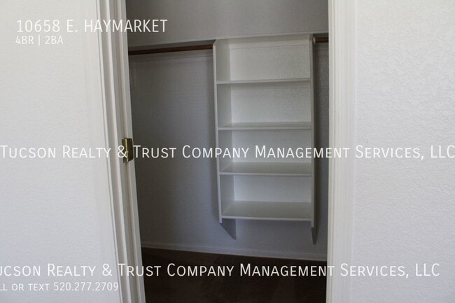 Building Photo - 10658 E. HAYMARKET-