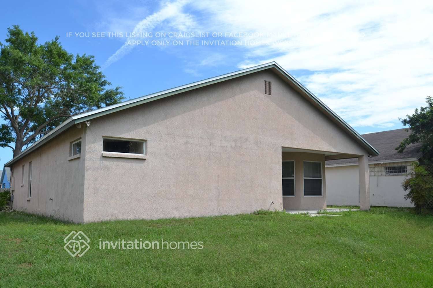 Building Photo - 1654 Wakefield Dr