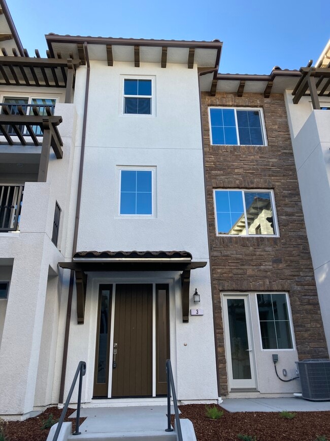 Building Photo - 3078 Empoli Ln